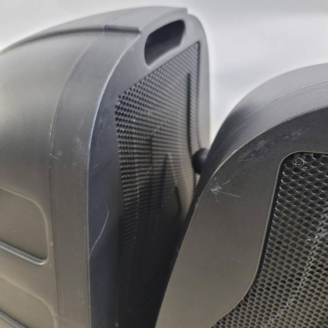 【良品】 CLASSIC PRO クラシックプロ 簡易PAセット PAeZ