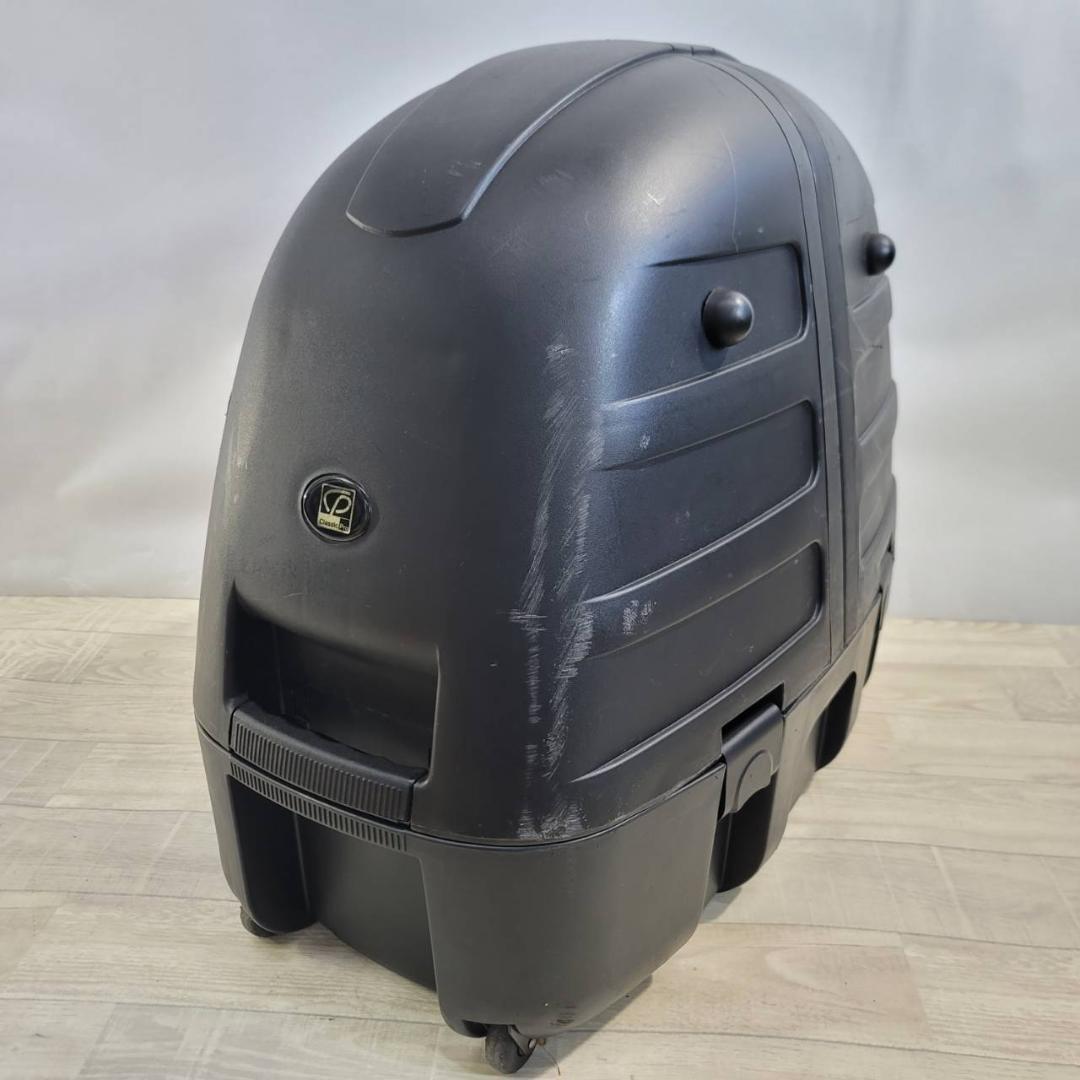 【良品】 CLASSIC PRO クラシックプロ 簡易PAセット PAeZ