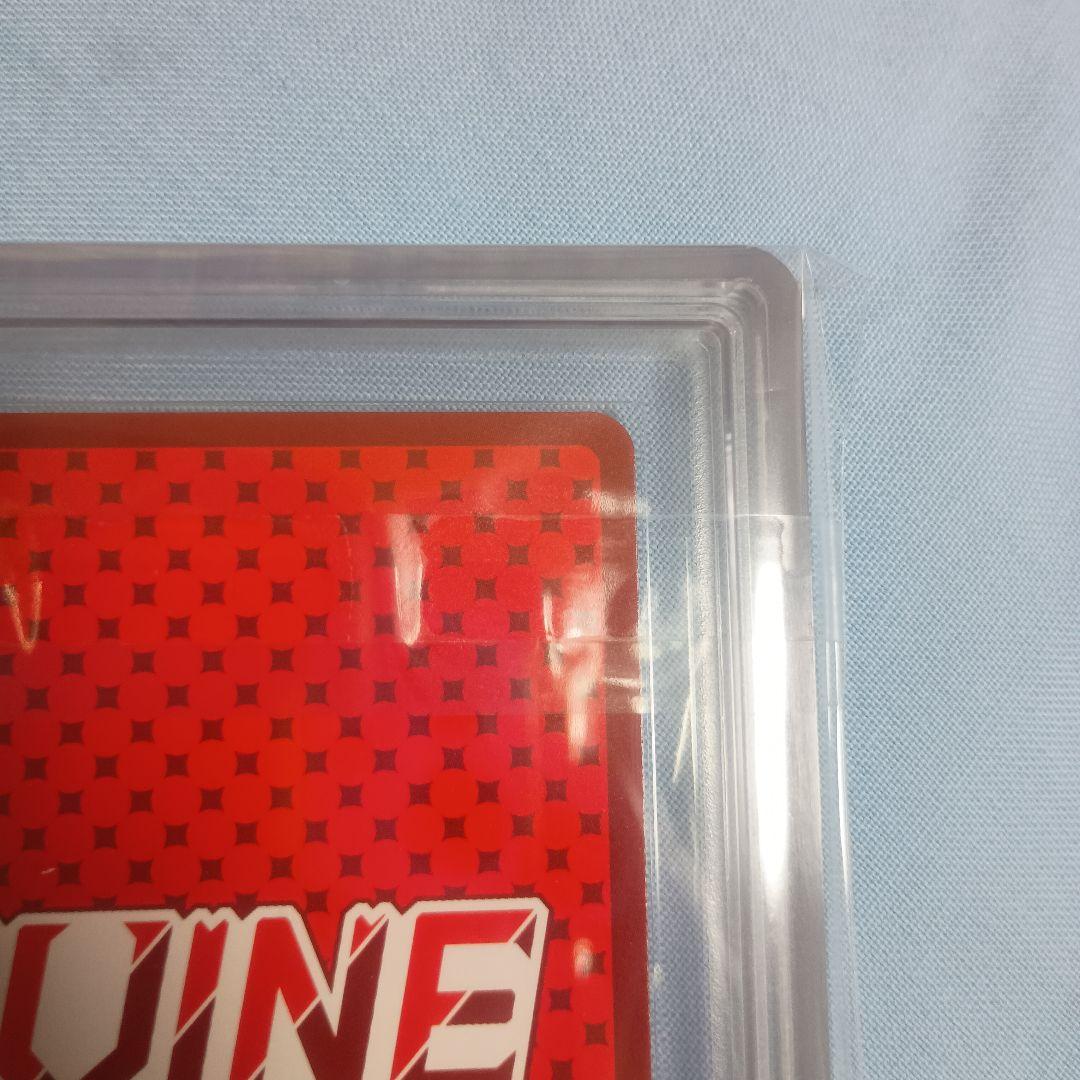 【ARS10+】DIVINE CROSS 早朝の一幕 ソフィーヤ Partner