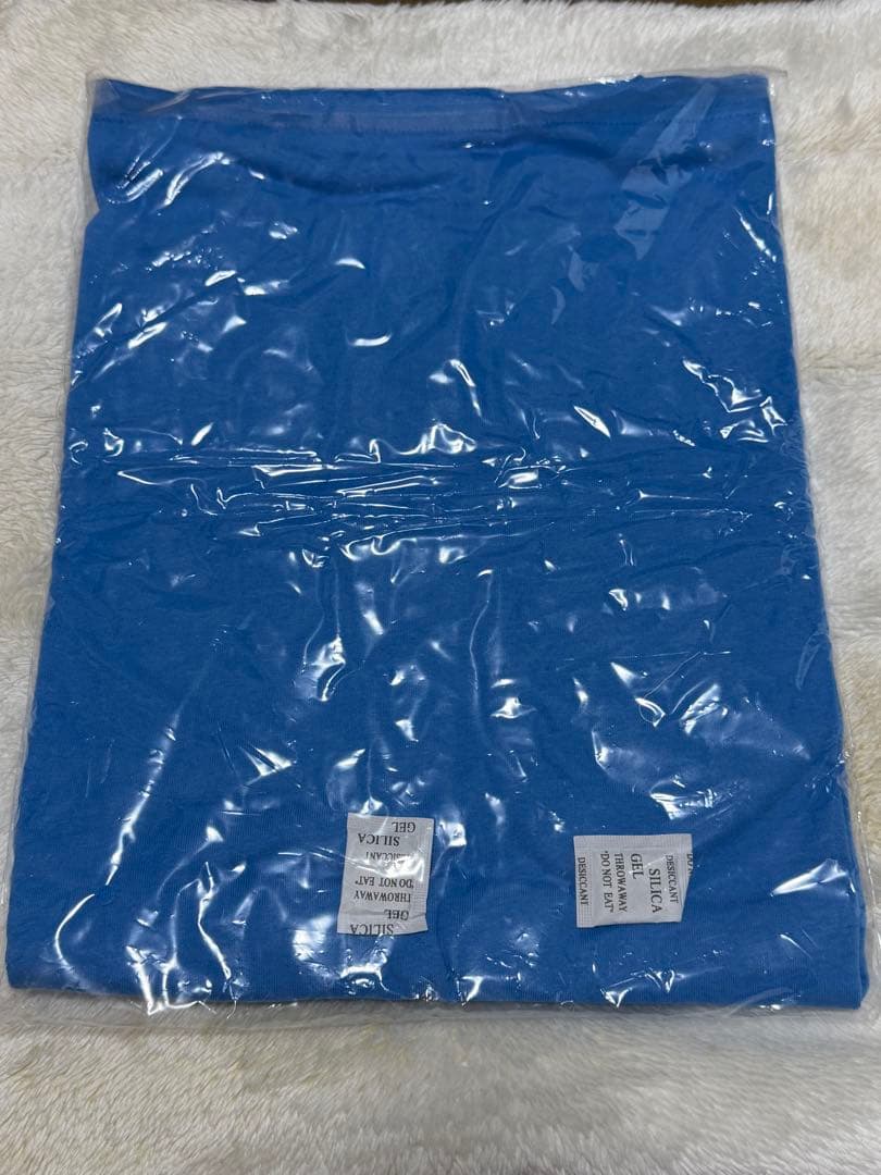 Vaundy Tシャツ XL