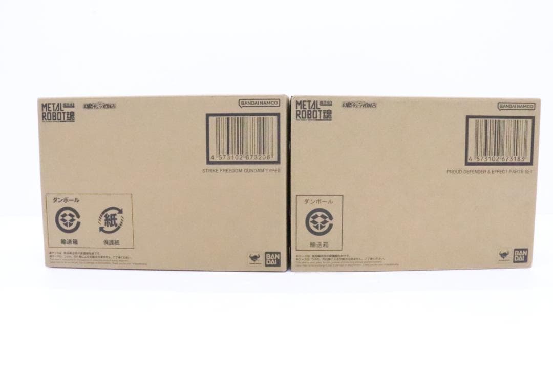 機動戦士ガンダムSEED FREEDOM フィギュア 29-JD0822-16