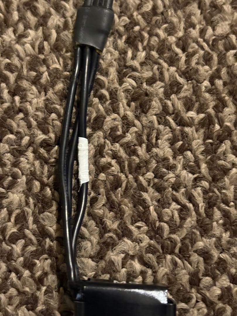 i*.様 マルイ次世代MP5A5トイガン 純正リポバッテリー充電器付き