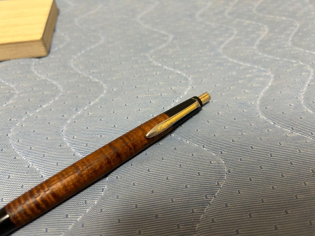 野原工芸 ハワイアンコアカーリー