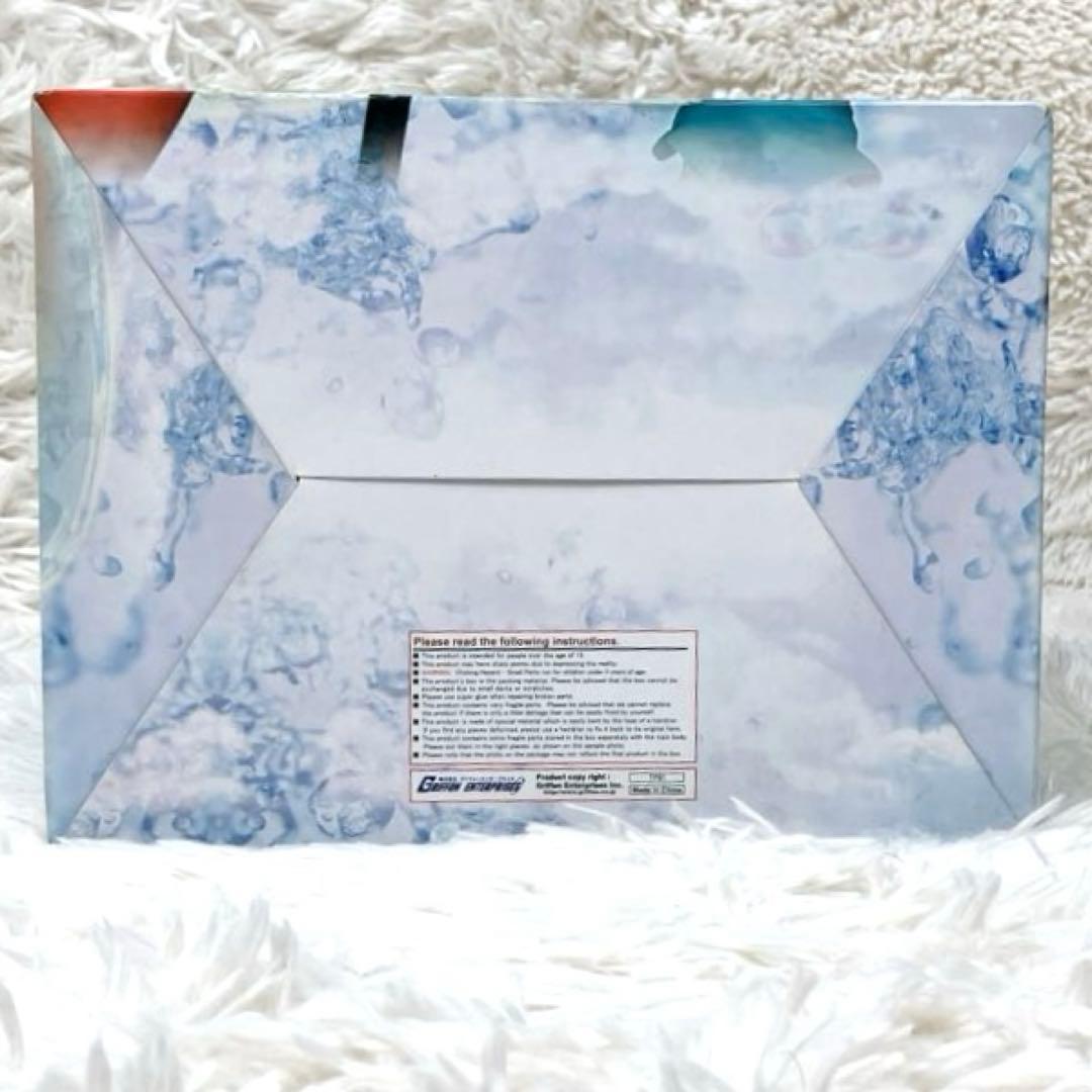 ✨新品 東方Project 愉快な忘れ傘 多々良小傘 1/8 完成品 フィギュア