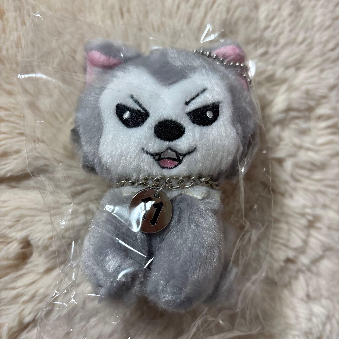 超特急　シューヤ　しゅがる　生誕