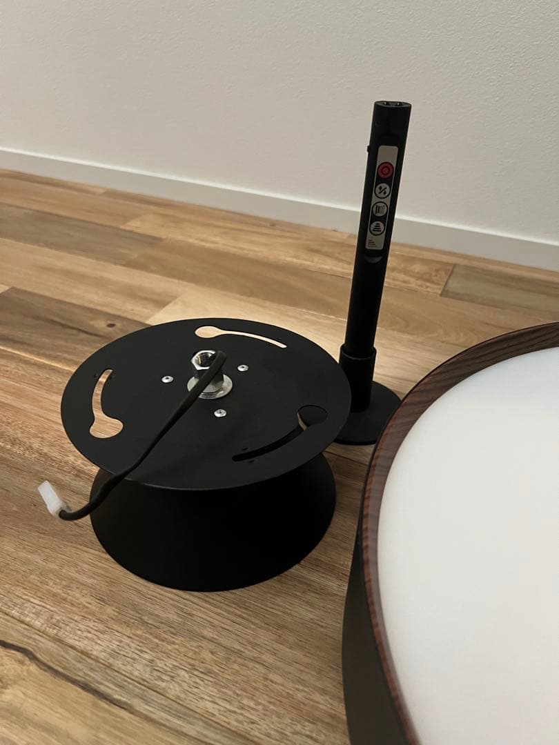 アートワークスタジオ◆グロー4000 LEDシーリングランプ AW-0555E