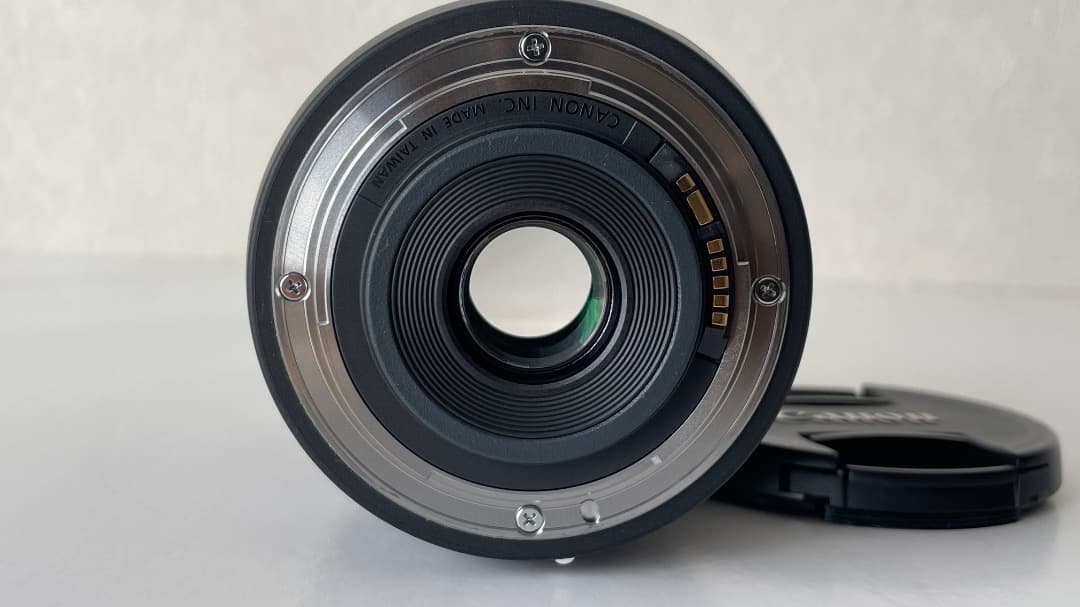 ⭐️美品⭐️ Canon EOS 80D本体＋Wレンズ　バッテリー2個付き