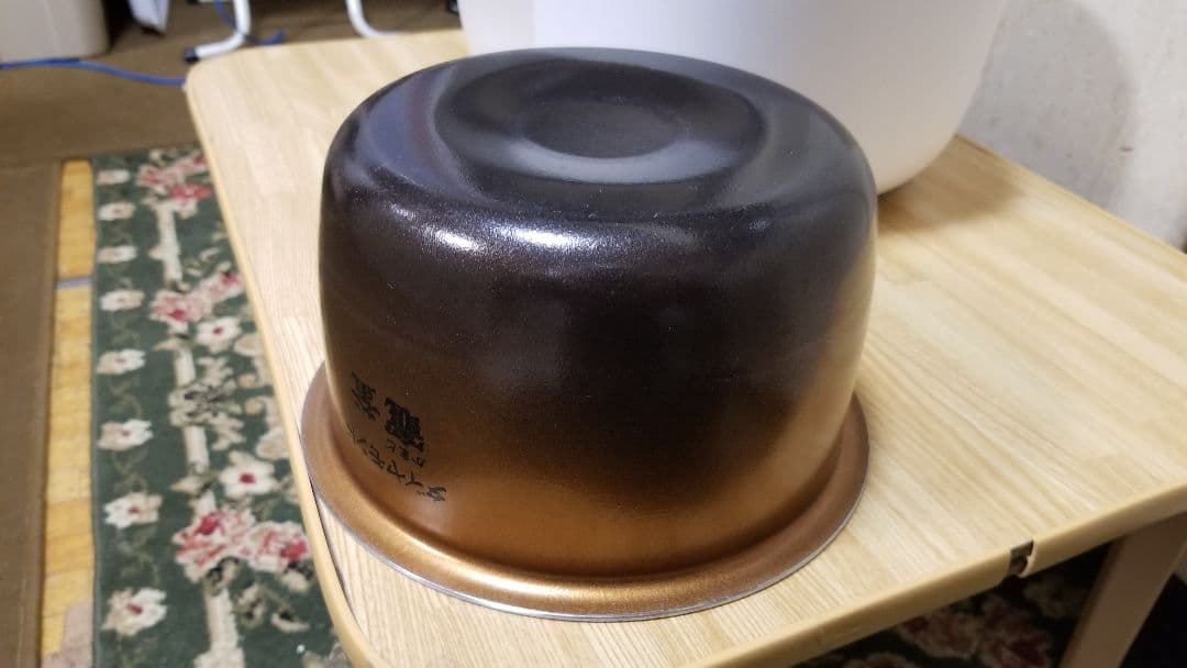 ☆2020年製☆パナソニック圧力IH炊飯器 バックライト液晶画面 Wおどり炊き