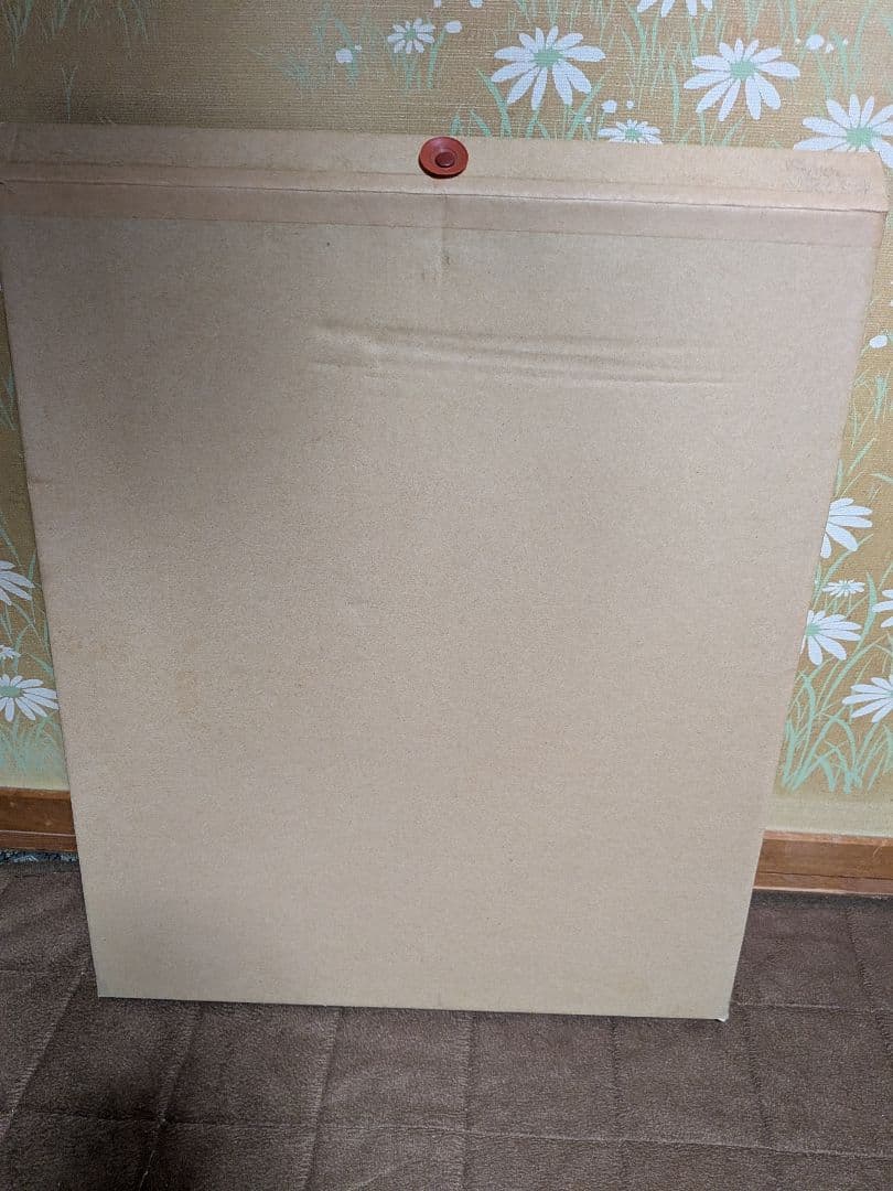 小暮真望花々の調べ