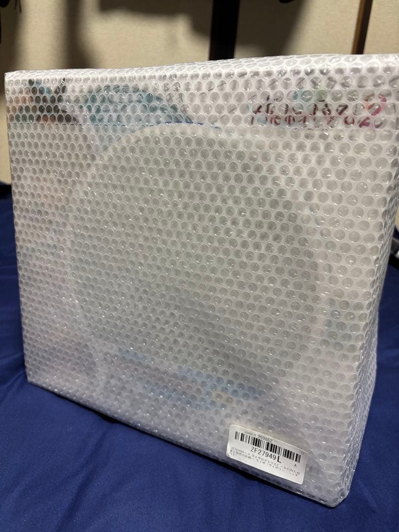 新品 未開封 ファット.カンパニー ライザのアトリエ ライザフィギュア