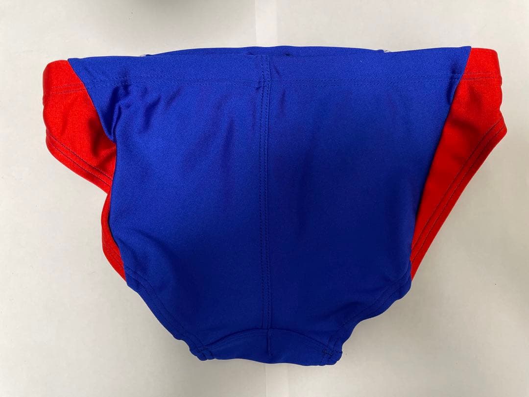 arena 競パン Mサイズ④