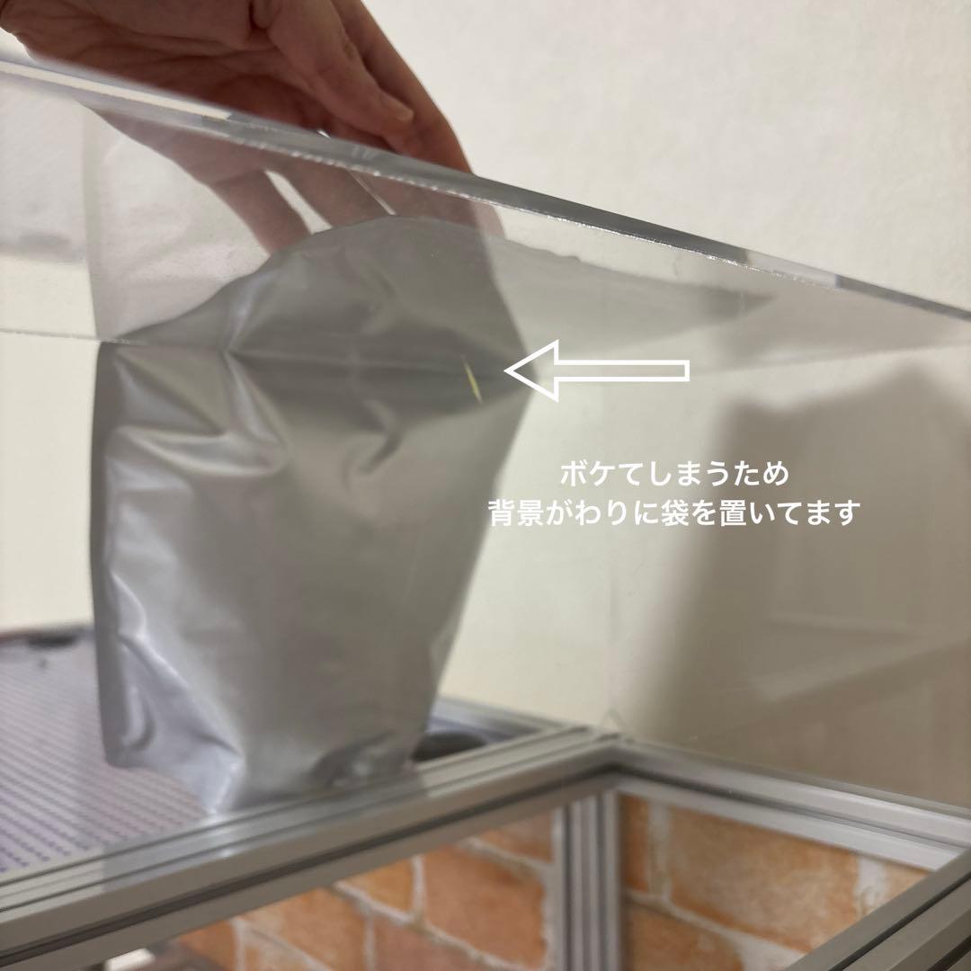 小動物ケージ　ハリネズミ　二階建てケージ　ライト付き