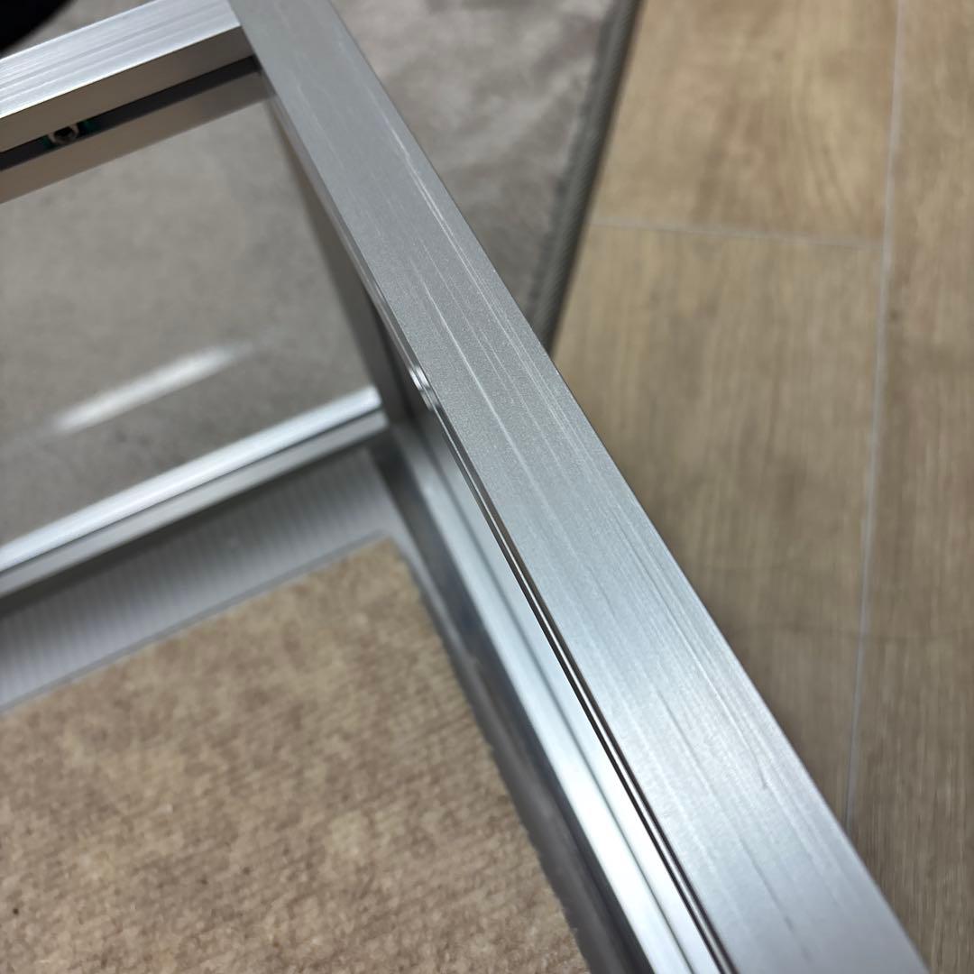 小動物ケージ　ハリネズミ　二階建てケージ　ライト付き