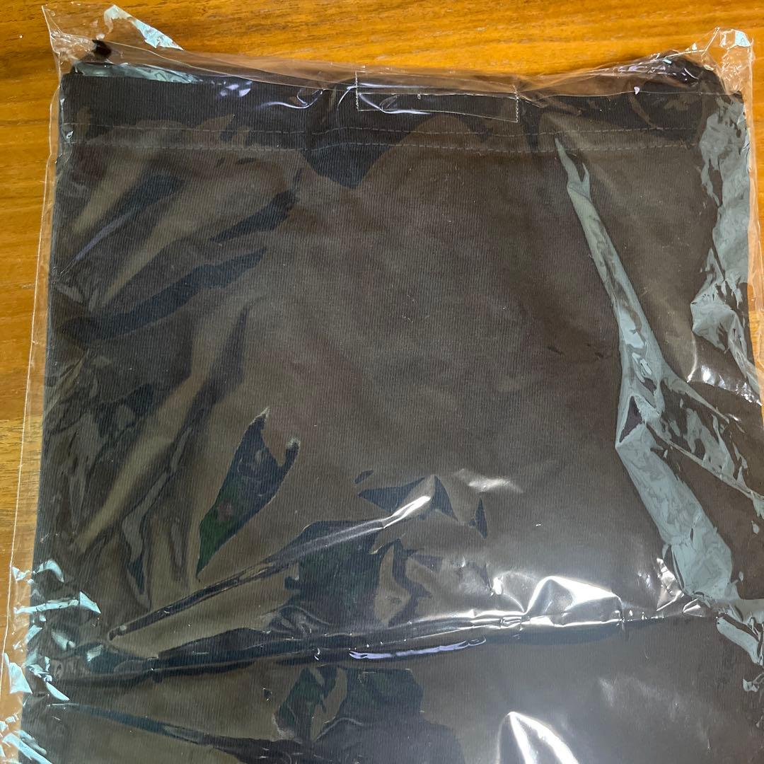 RIZE 家紋 LogoTee Tシャツ Mサイズ　新品未開封