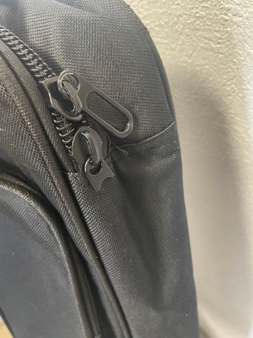 Cort アコースティックギター CAG-IFC BBTサンバースト