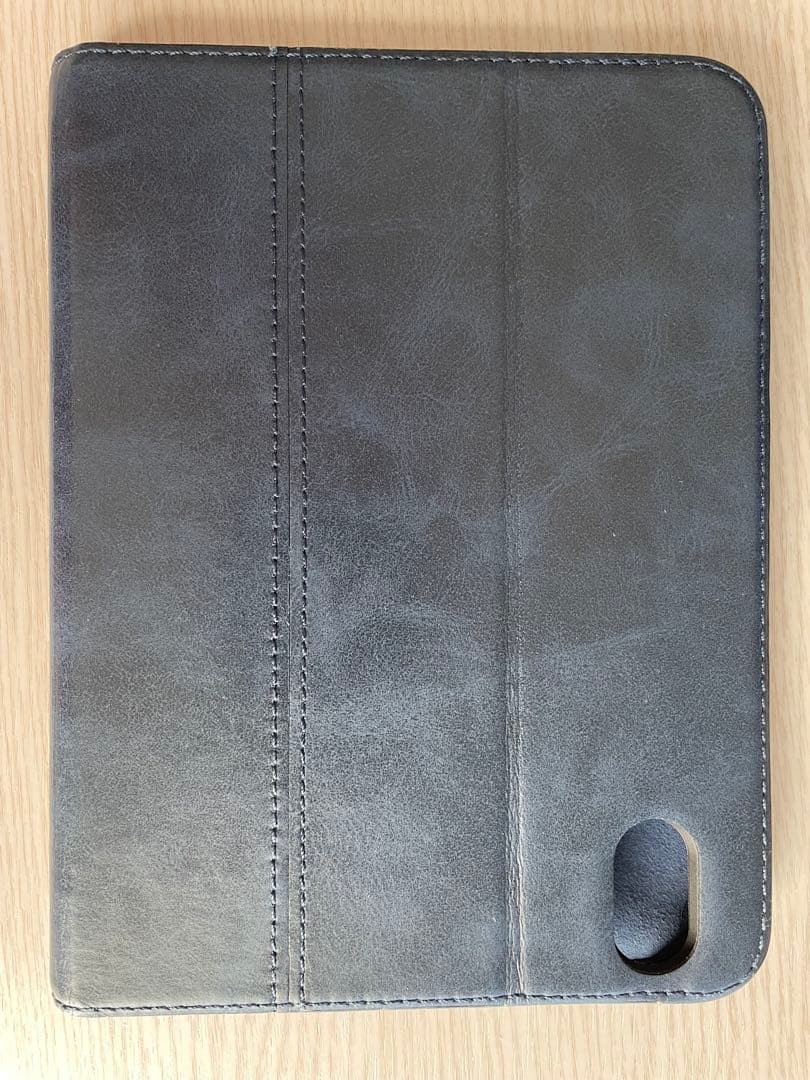 お得　iPad mini 第6世代パープル　MK7R3J/A カバーペンシル付