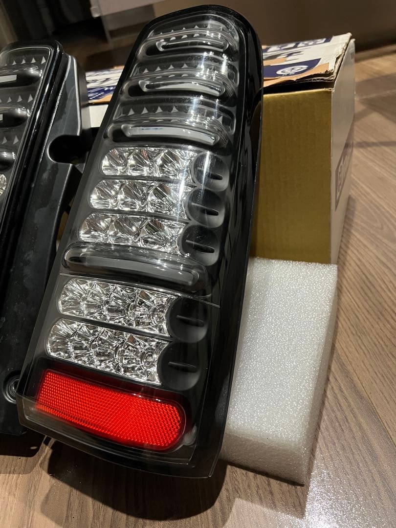 kazu☆プロフィールをお読みください☆ 