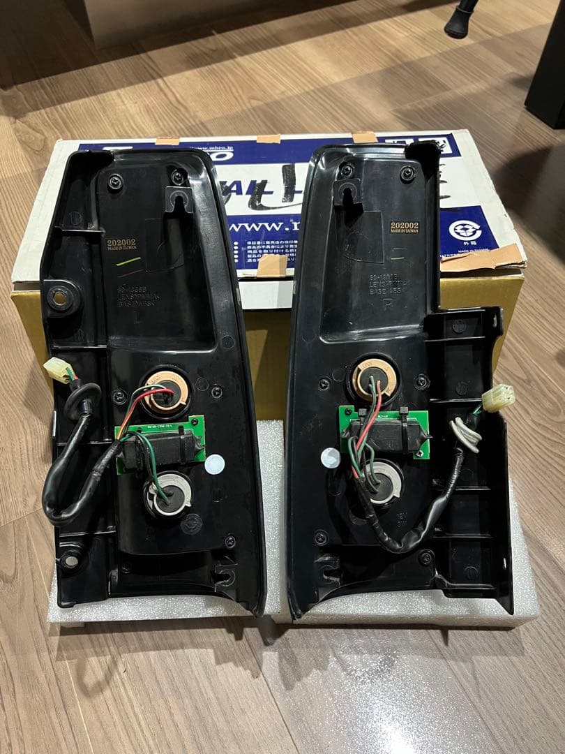 kazu☆プロフィールをお読みください☆ 