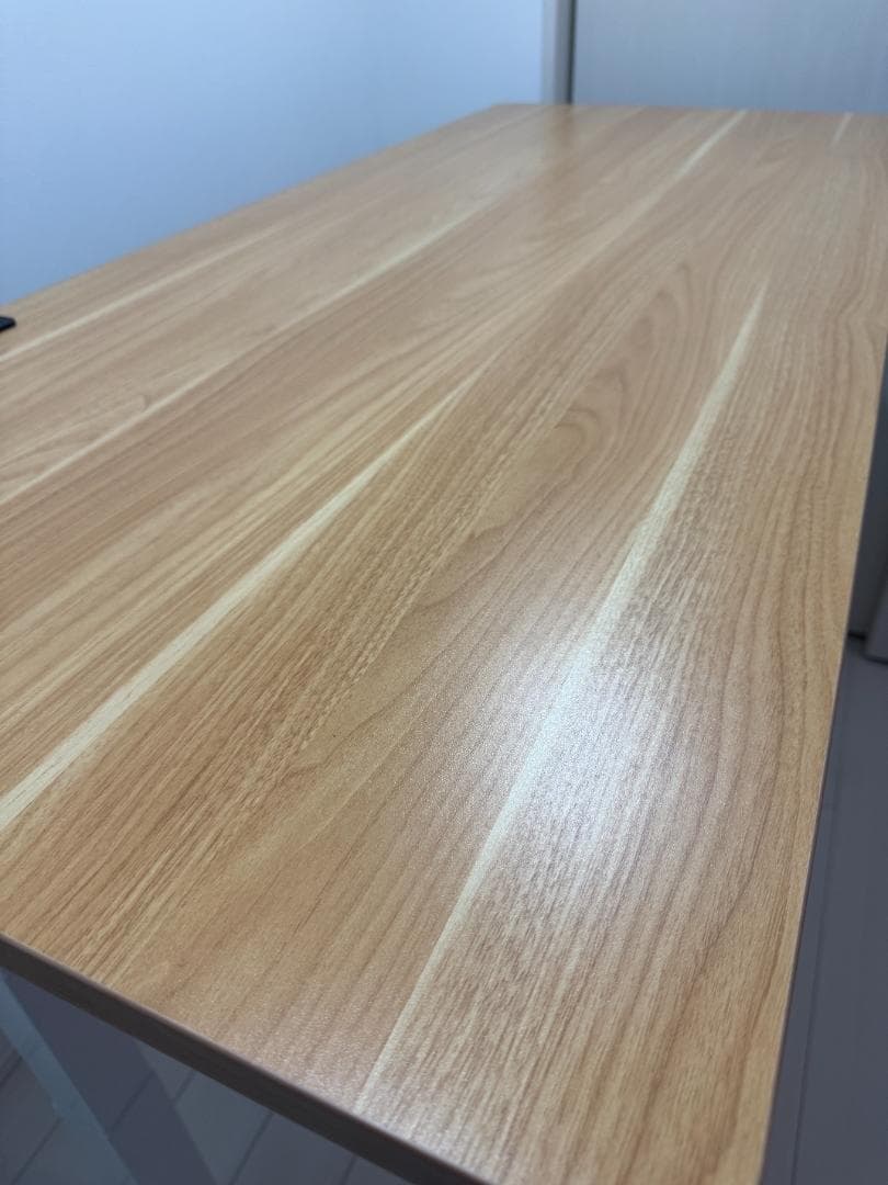 Flexispot E7 Pro 電動スタンディングデスク（保証付き）