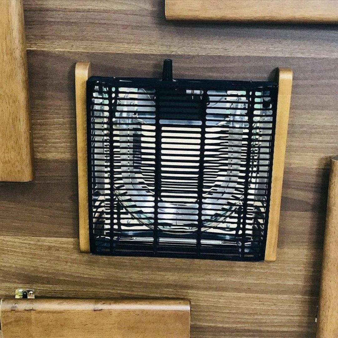 ☆折れ脚布団付きこたつ68☆(アウトレット)