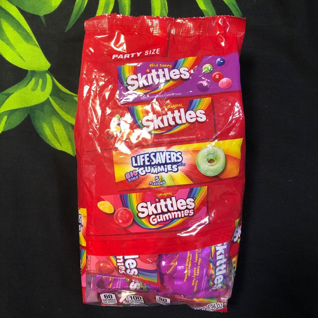 miketora0908様：ネスレコーヒーメイトフレンチバニラリキッドタイプ