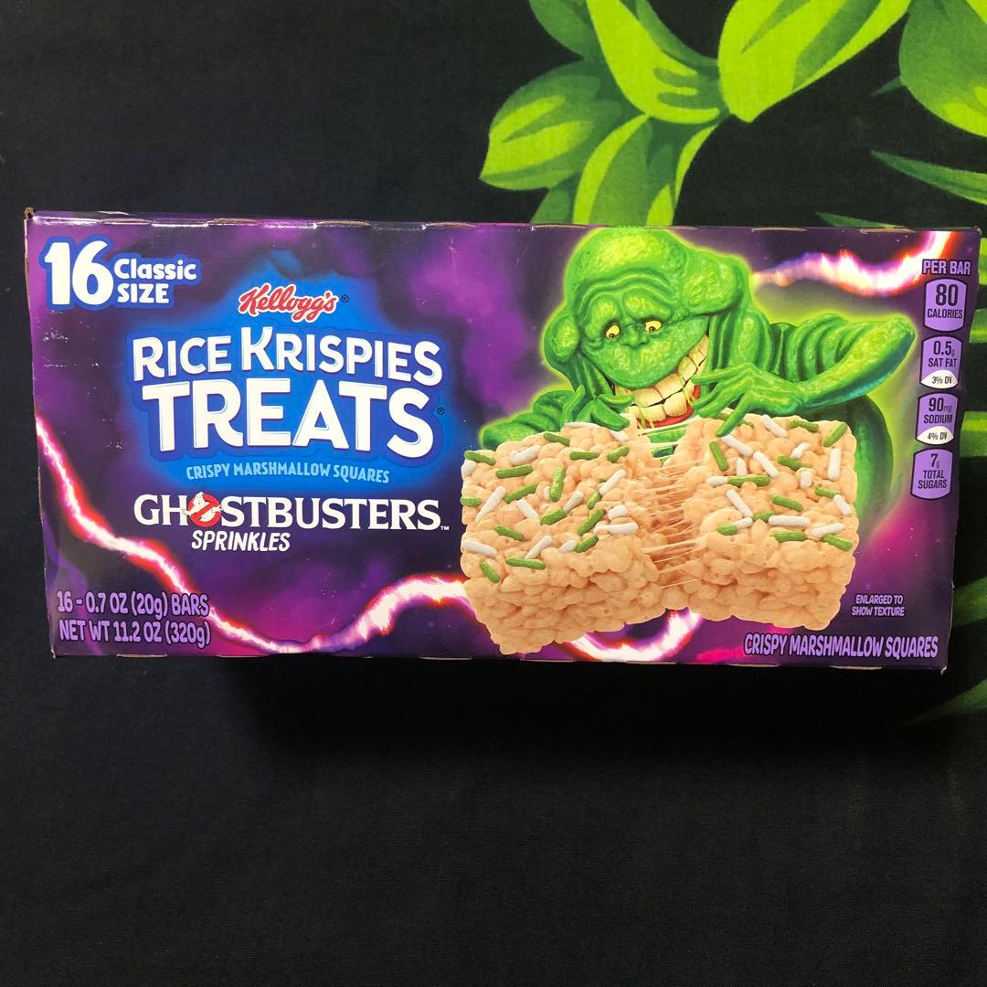 miketora0908様：ネスレコーヒーメイトフレンチバニラリキッドタイプ