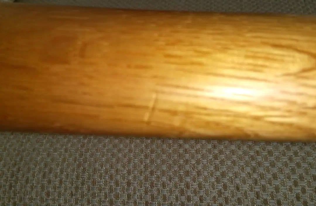 飛騨産業　VIOLA　パーソナルチェア