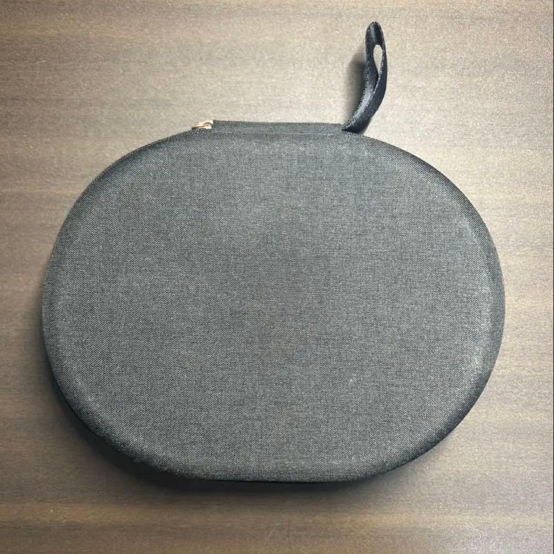 WH-1000XM3 SONY ヘッドホン