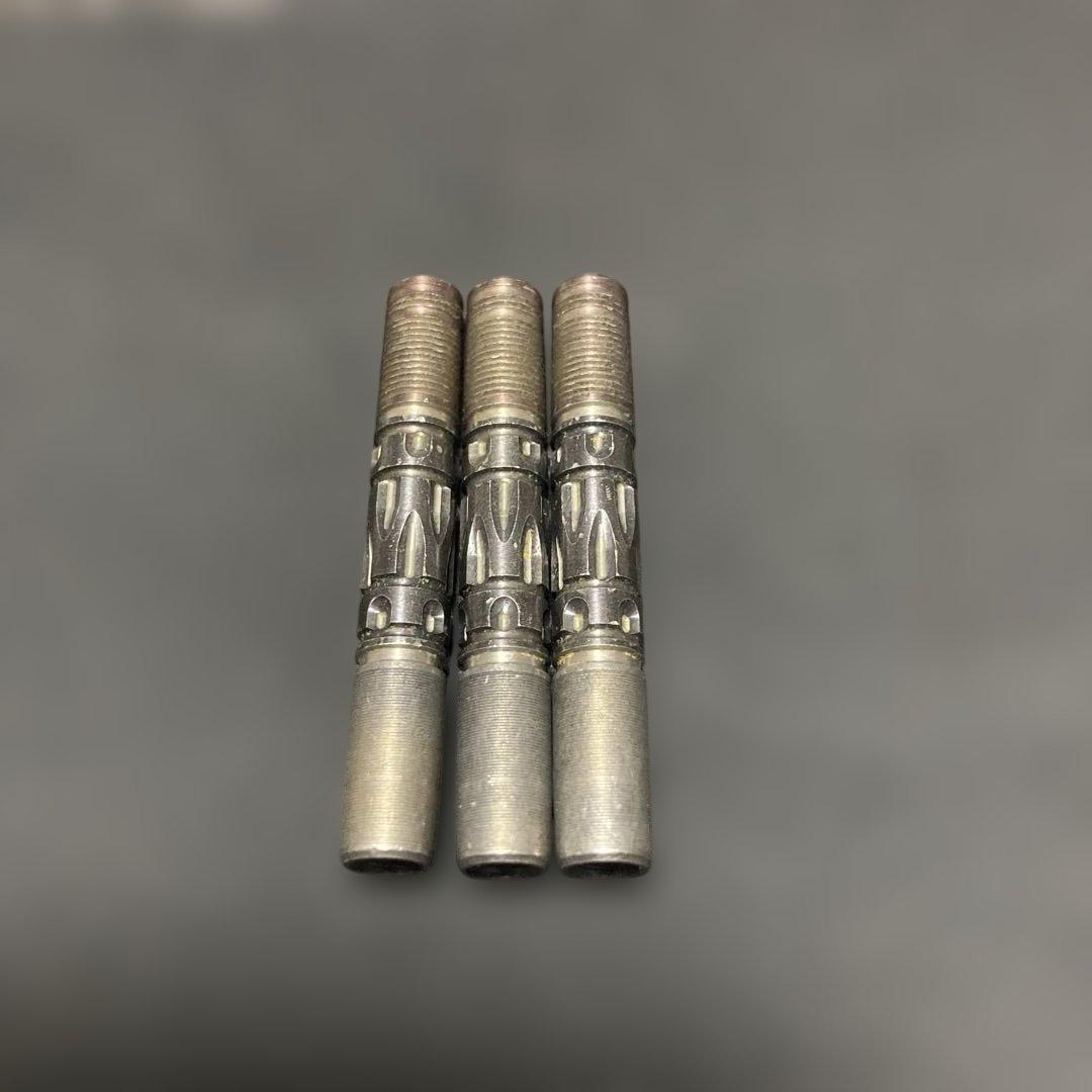 ダーツ　絶版バレル有　単売り要相談