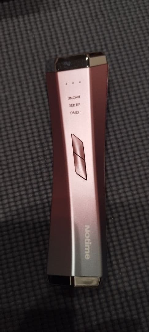 アイスレディ フェイス インベストメント