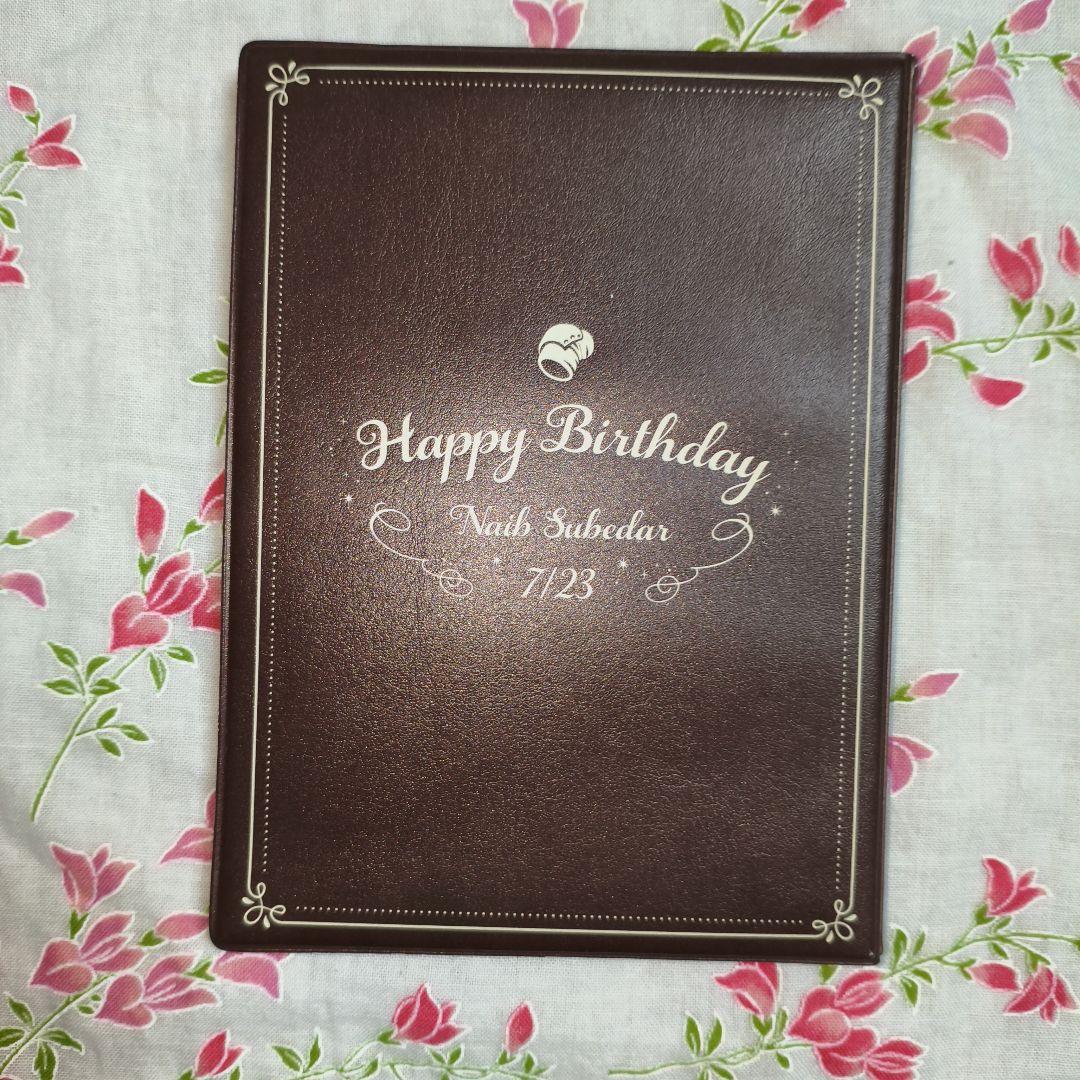 第五人格 傭兵 誕生日 全セット 缶バッジ タペストリー アクリルスタンド