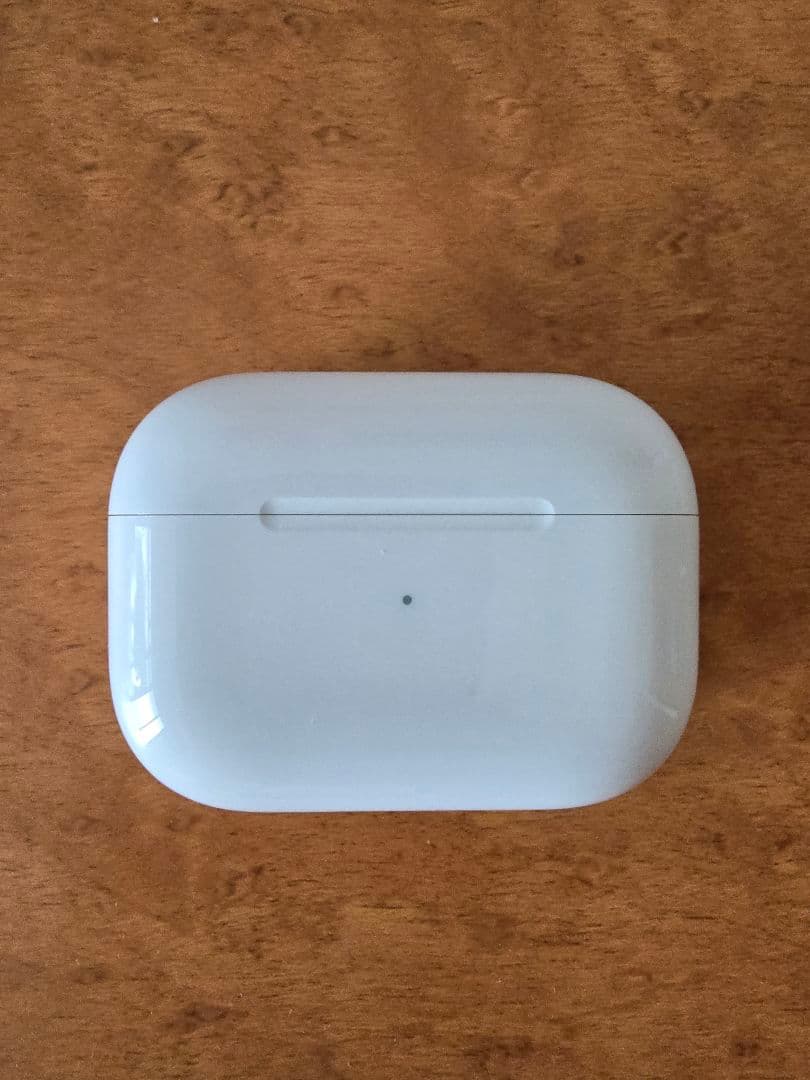 AirPods Pro 2 レシートあり