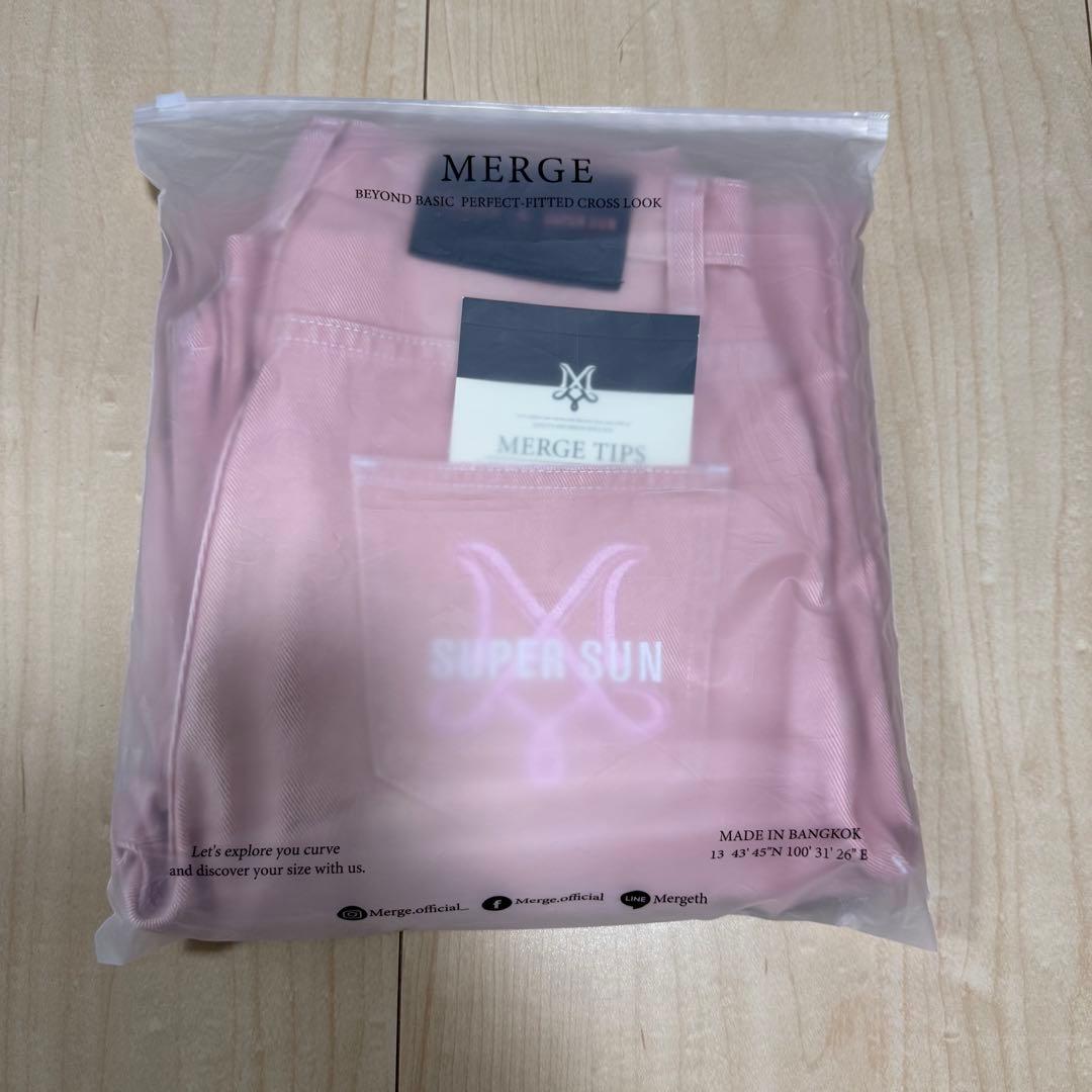 その他 SUPERSUN ZeePruk JEANS ZeeNuNew