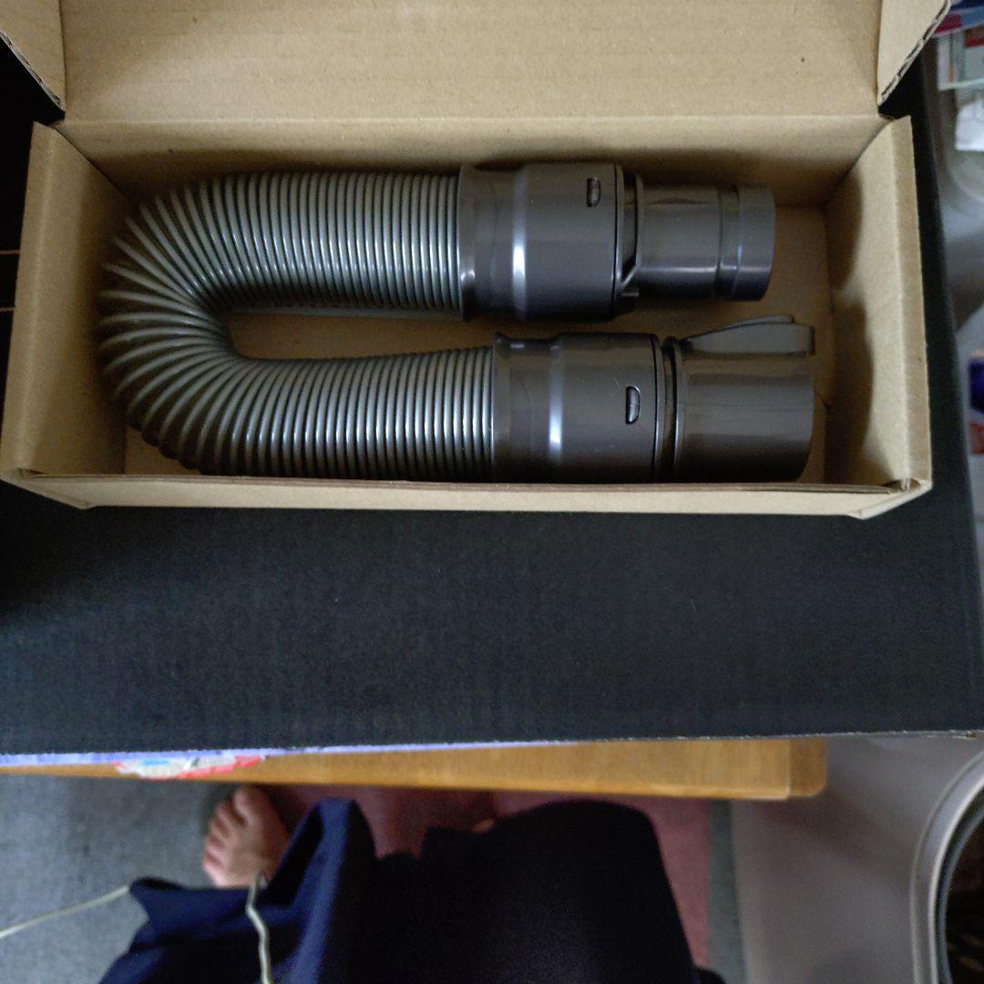 dyson 掃除機