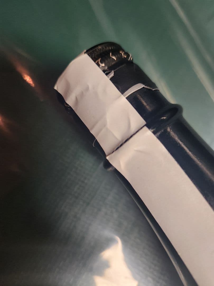 木桶初年度 白やまユ2013 酒こまち