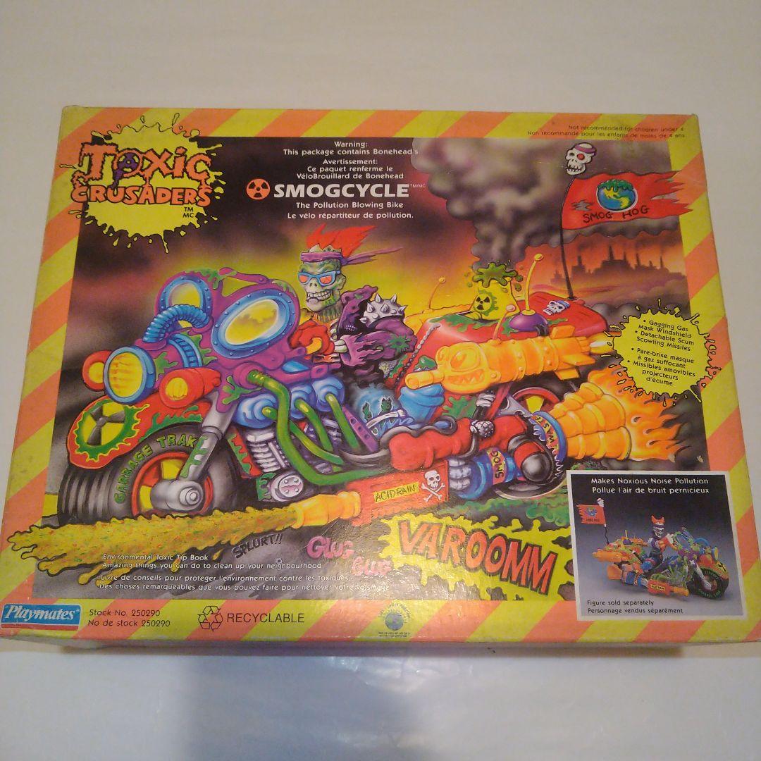 Anybuy公式アカウント1号機　