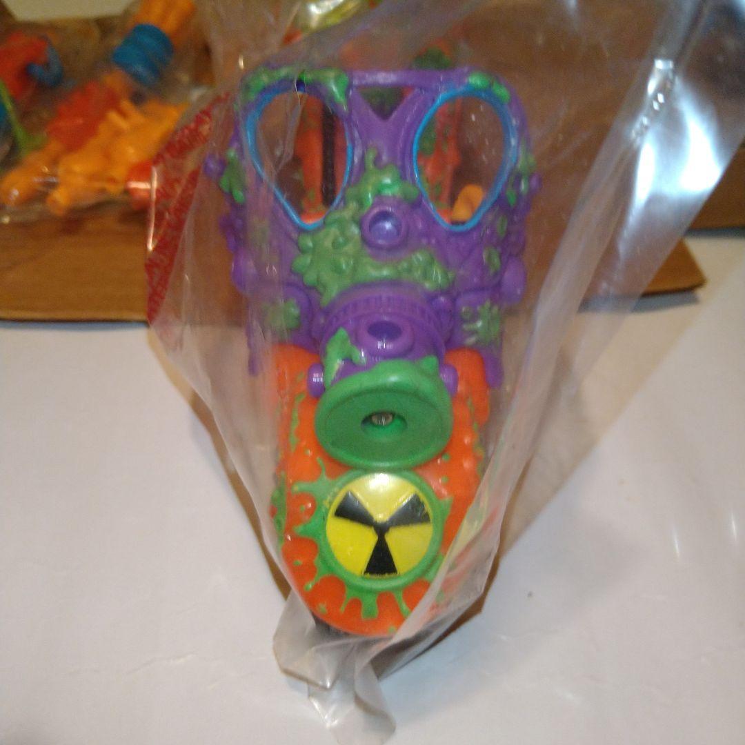 Anybuy公式アカウント1号機　