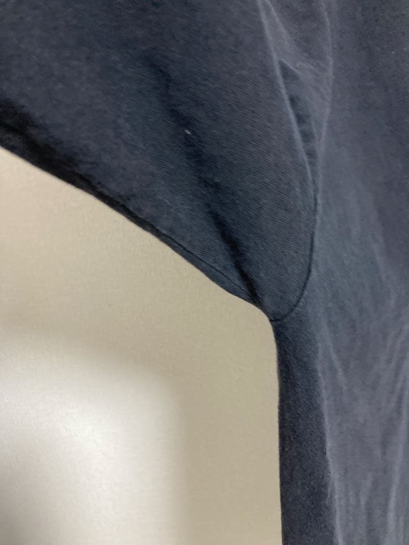 THE SMASHING PUMPKINS ZERO XL Tシャツ　スマパン