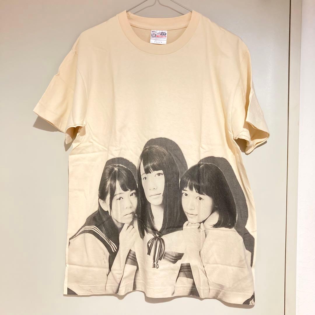 デスラビッツ　death rabbits ですラビッツ DVD T 地下　部長