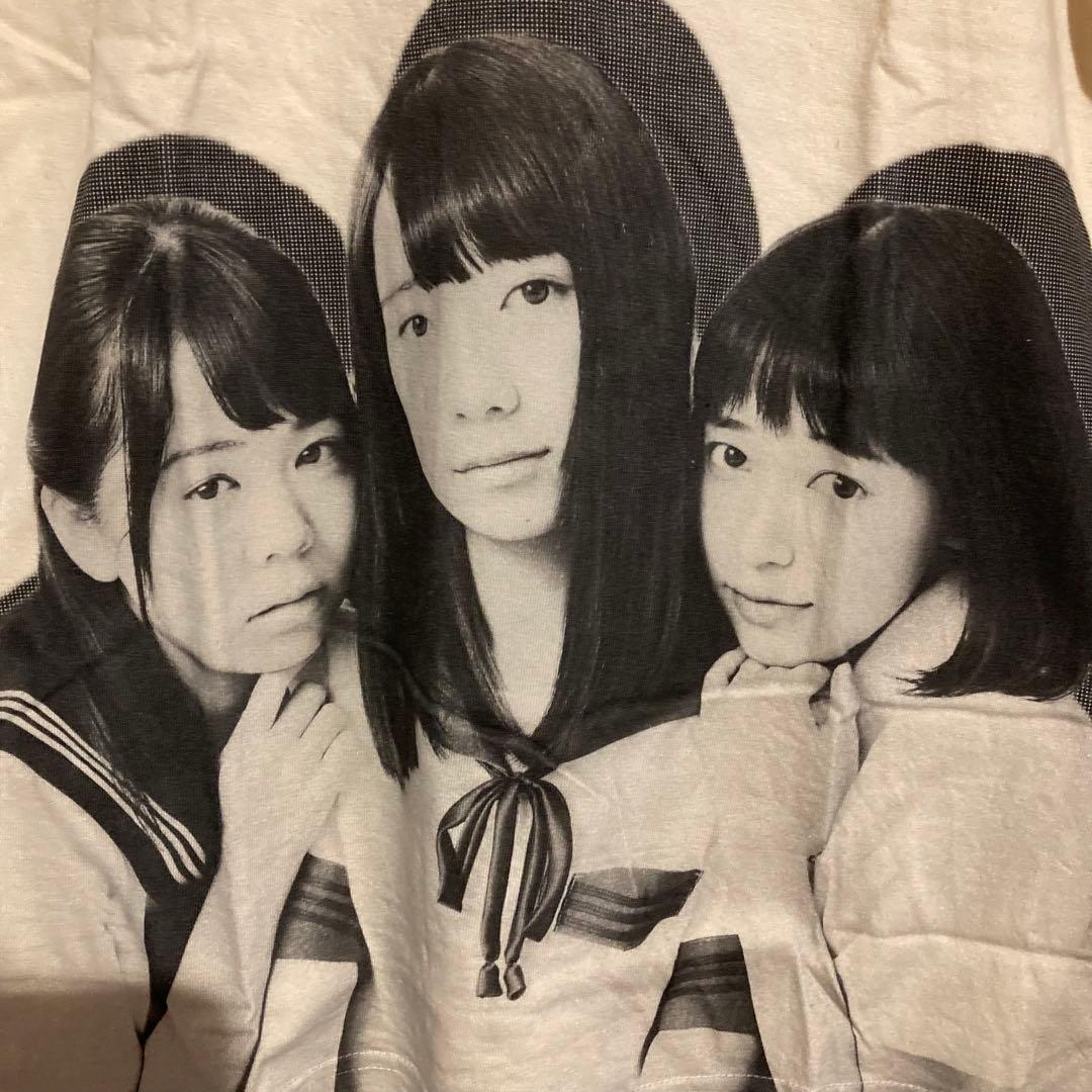 デスラビッツ　death rabbits ですラビッツ DVD T 地下　部長