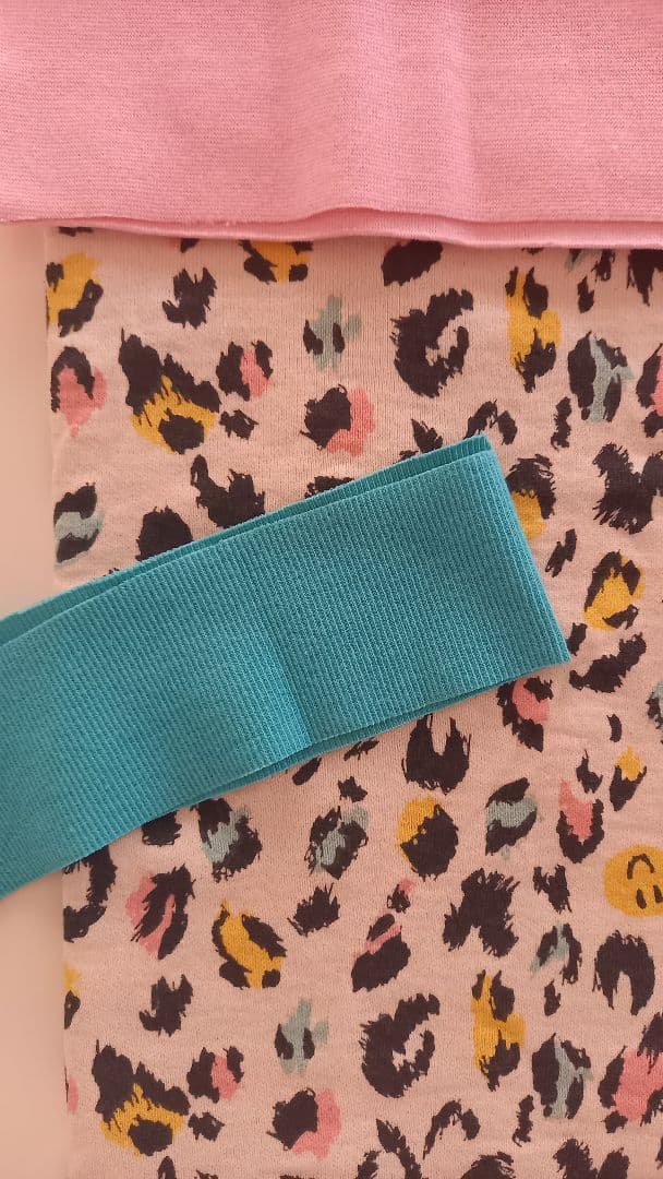 Rabuko様⭐専用ページ