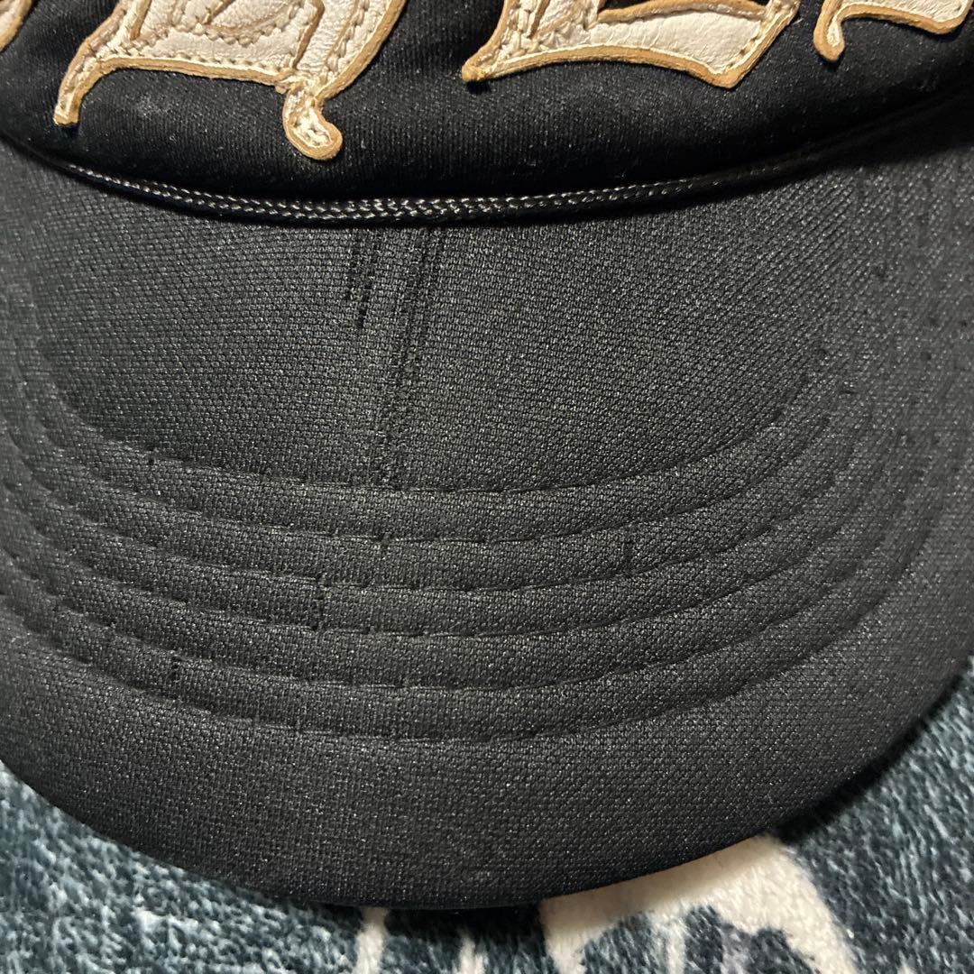 クロムハーツ　キャップ　ＬＡ限定