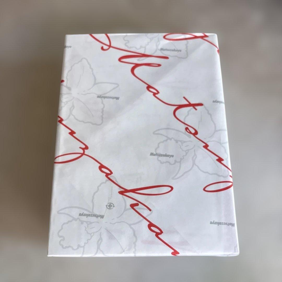 ラッセルホブズ　ブレンダー　ミキサー