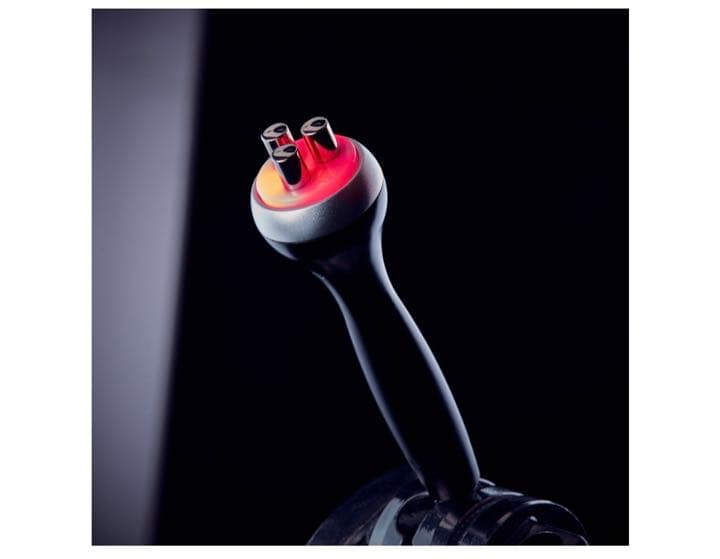 セルゼロスマート