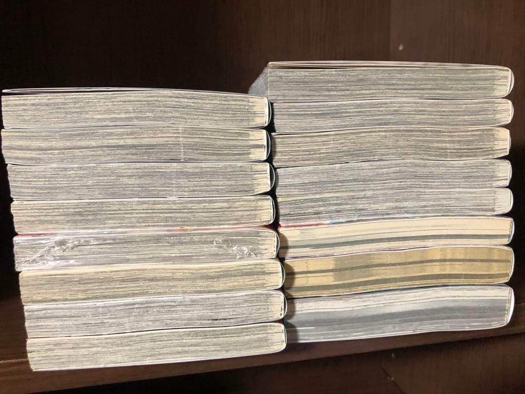 僕のヒーローアカデミア 1〜42巻＋ガイド3冊　全巻セット