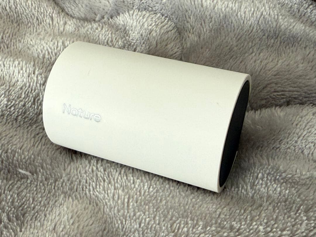 【値下げ】Nature Remo E lite スマートメーター