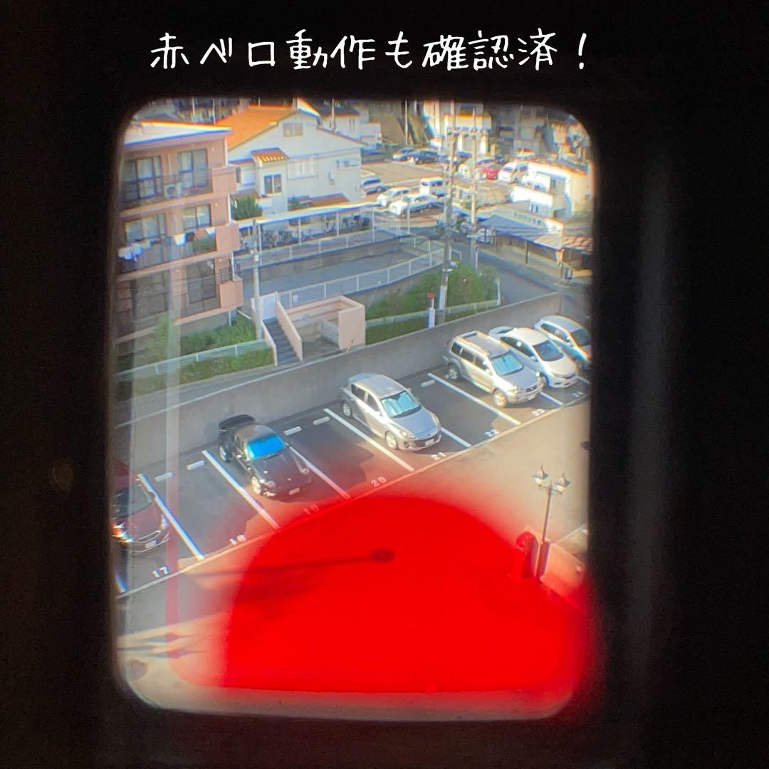 ✴️初心者向✴️シボ革グリーンレザー✴️実写・分解整備済✴️オリンパスPEN EE-3‼️