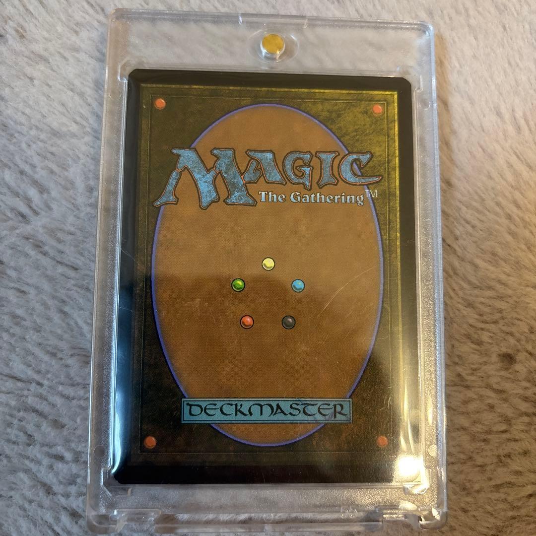 Basalt Monolith 玄武岩のモノリス