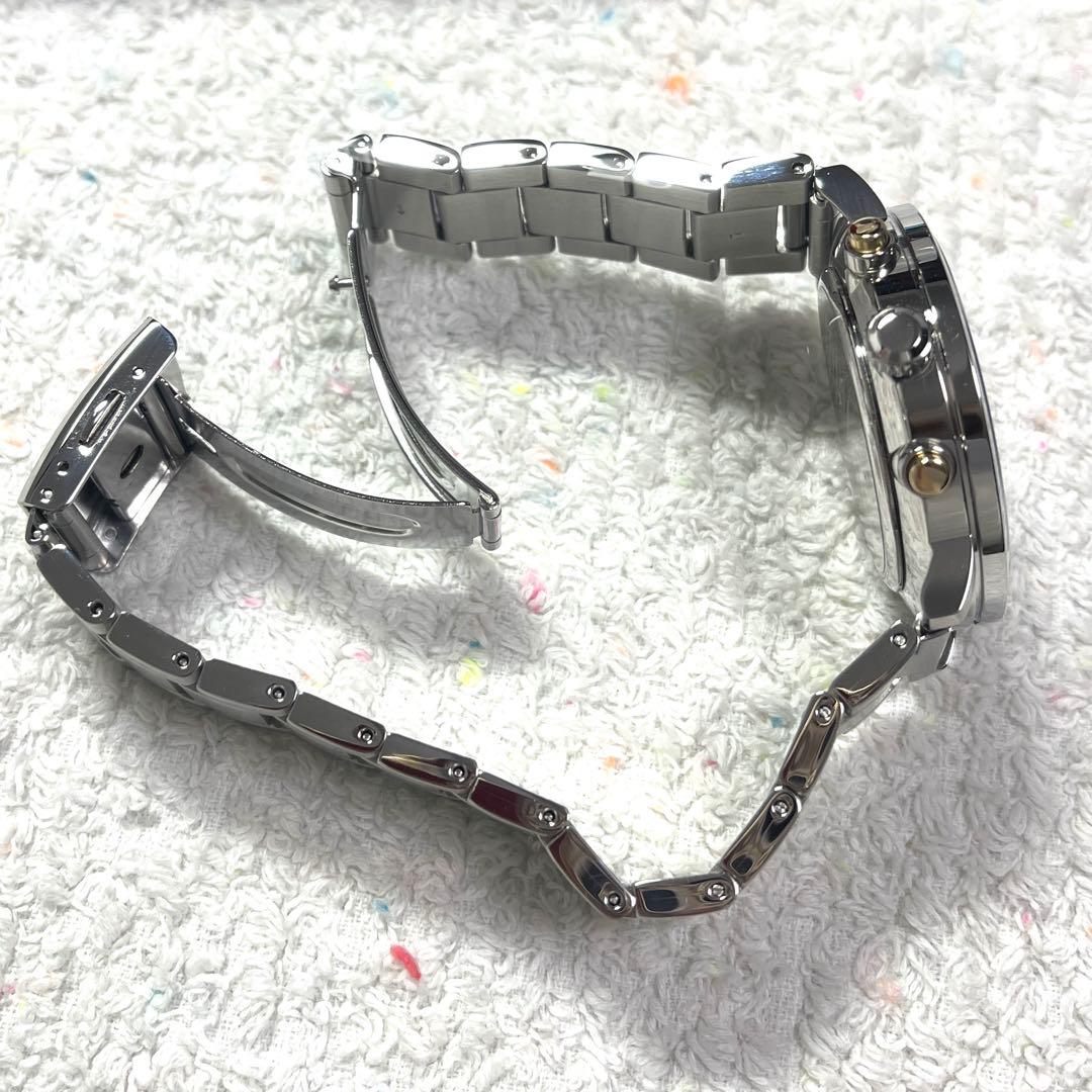 Fate SEIKO 千子村正 腕時計 セイコー ウォッチ フェイト