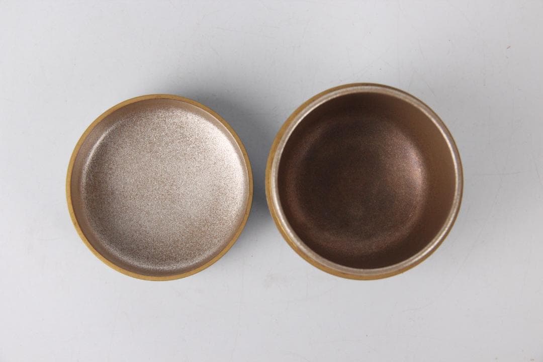 加賀蒔絵師宗利作 吉田利昭 大棗 内銀地 螺鈿細工入 栞付き N11-15A